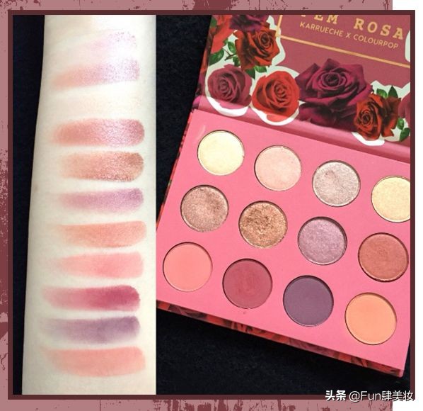 这三种颜色不仅显白还超显气质,超级显肤色的一款颜色你喜欢吗