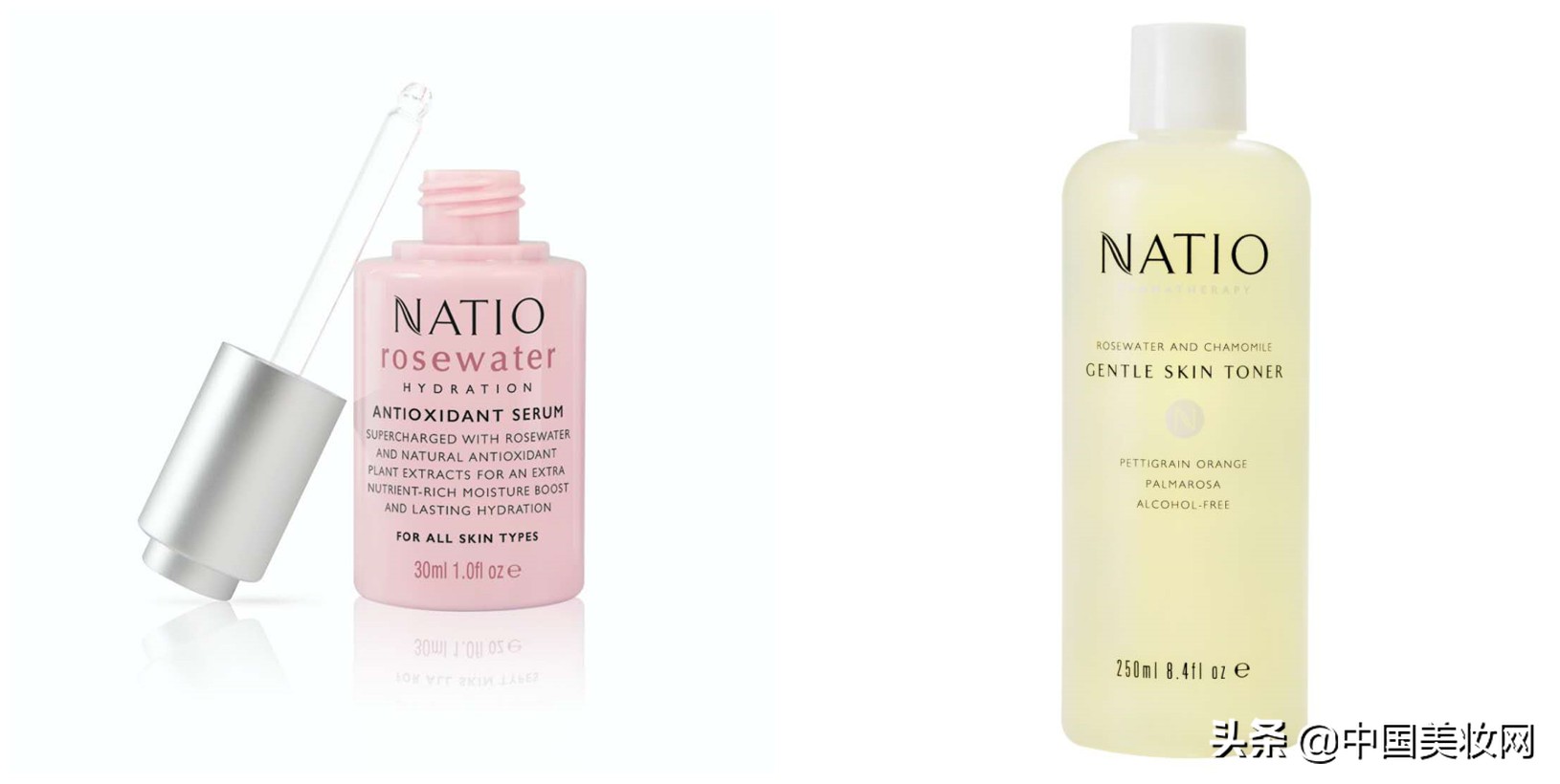 16个澳洲品牌+政府举办！澳思美推出“惠利经销商”的跨境直播