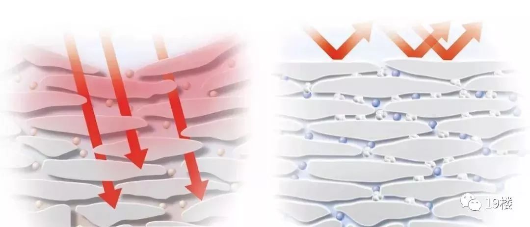 最近网上流行的打米游戏是真的吗,现在流行的打本游戏