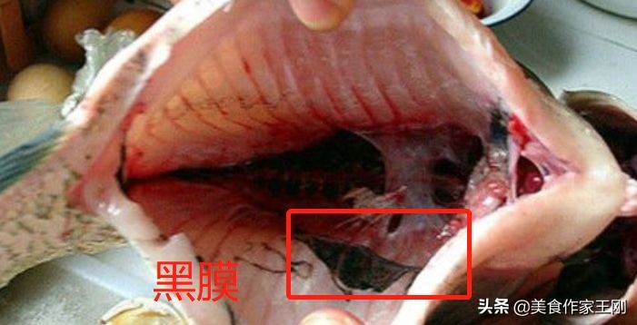 什么东西去肉类异味最好用,各种肉类去味方法