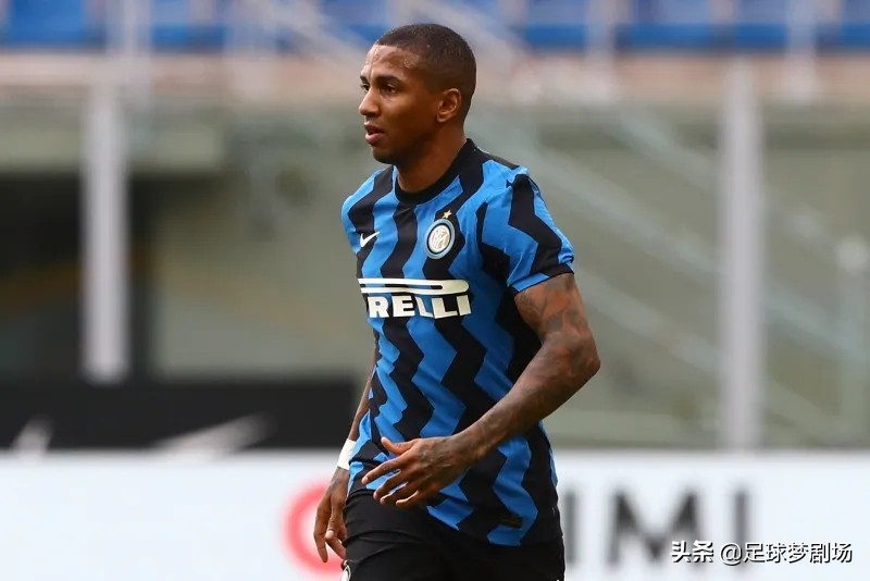 亚平宁欧冠意甲,亚平宁马尔蒂尼布冯