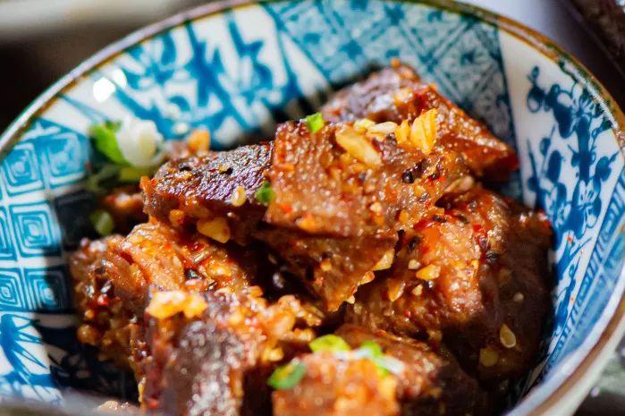 广州太古汇日式烤肉,广州太古汇附近烤肉