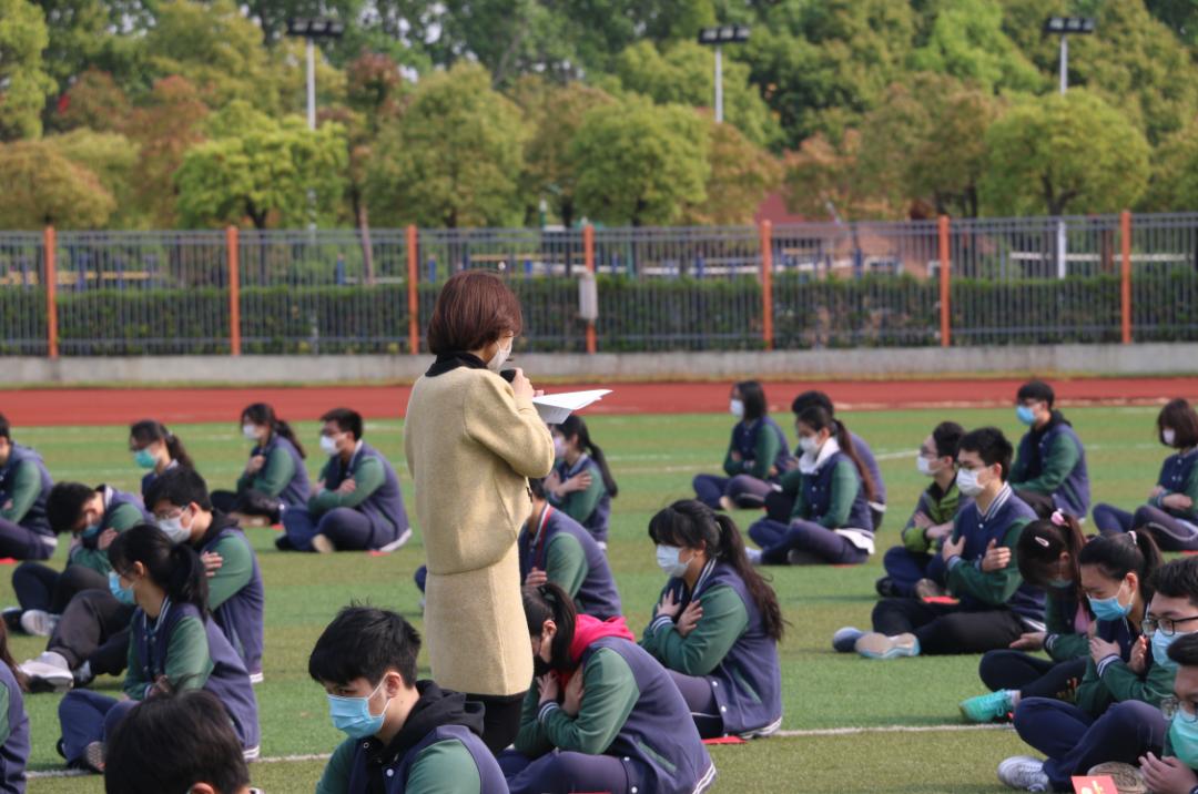 直击上海高考顺序,2023上海各区高中重本率