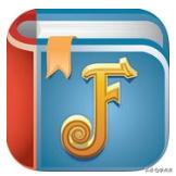 推荐最适合小朋友学英语的9款app,一年级儿童学英语的app哪个最好