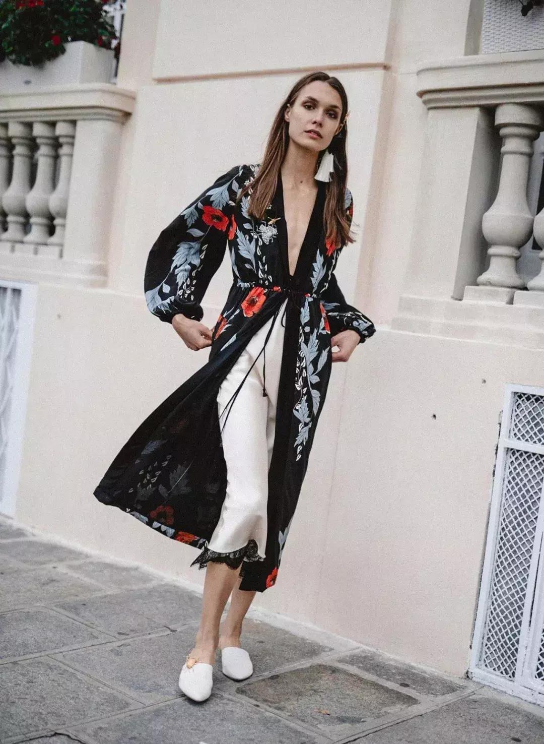 今年最火的10款单鞋,2021春季必买十款女单鞋