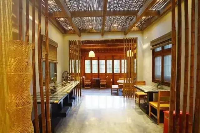 涔屾潙娓稿鏁伴噺,涔屾潙骞存帴寰呮父瀹㈤噺