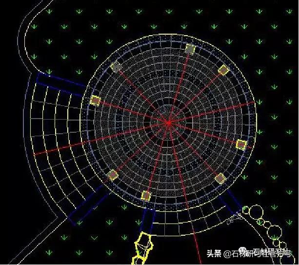 cad如何排版可以最大化利用空间,如何利用cad快速排版
