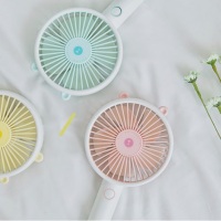 问疯了21位学长学姐,这49件私藏宝物包你玩转大学生涯!