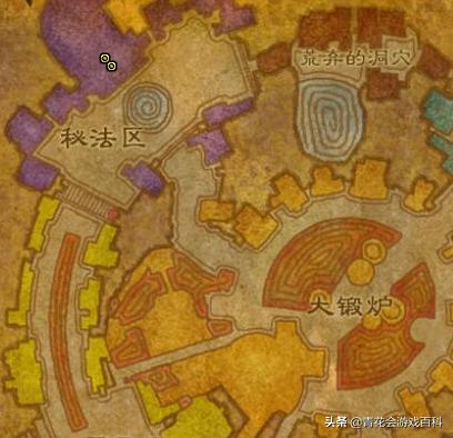 魔兽世界圣骑士怀旧服练级,魔兽怀旧服圣骑士练级用什么武器