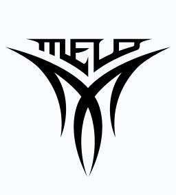 nba球星logo认出十个算你厉害,nba各个球星的logo