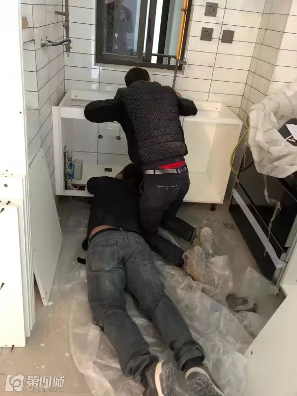 格大叔,格大叔全屋定制效果图