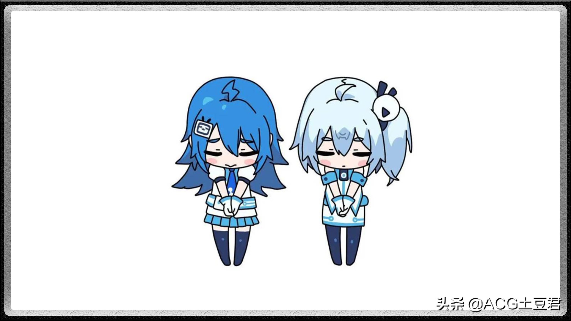 除了“B站”看番还能选哪里？正版选A站，绅士选择科学上网