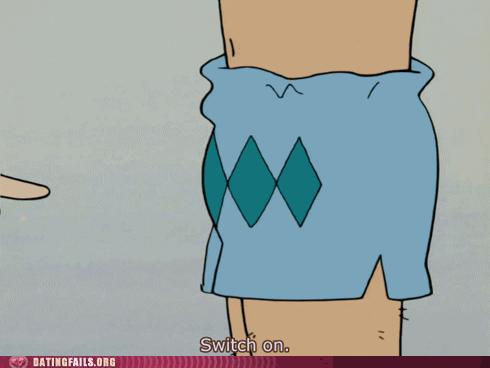 「丁丁」软绵绵像豆腐，老中医以疏肝解郁治疗“阳痿不举”