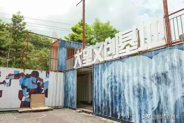 深圳60个最适合一日免费景点,暑假深圳旅游必去十大景点