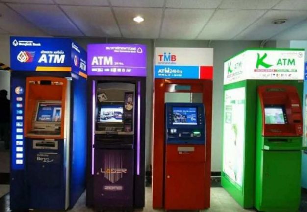 18000泰铢兑人民币汇率今日,泰铢贬值泰国股市如何