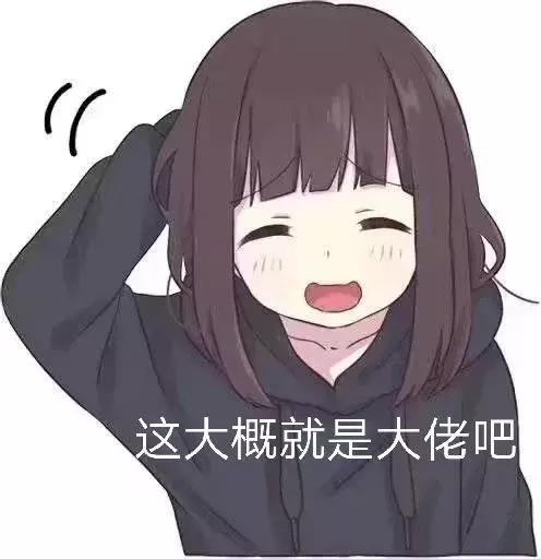 手机拍摄电脑屏幕有波纹怎么解决,电脑屏幕有波纹怎么回事