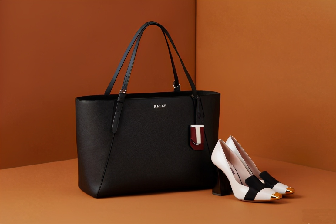 银座总店新开的奢侈品牌Bally，竟与济宁毛纺厂有这样的关系…