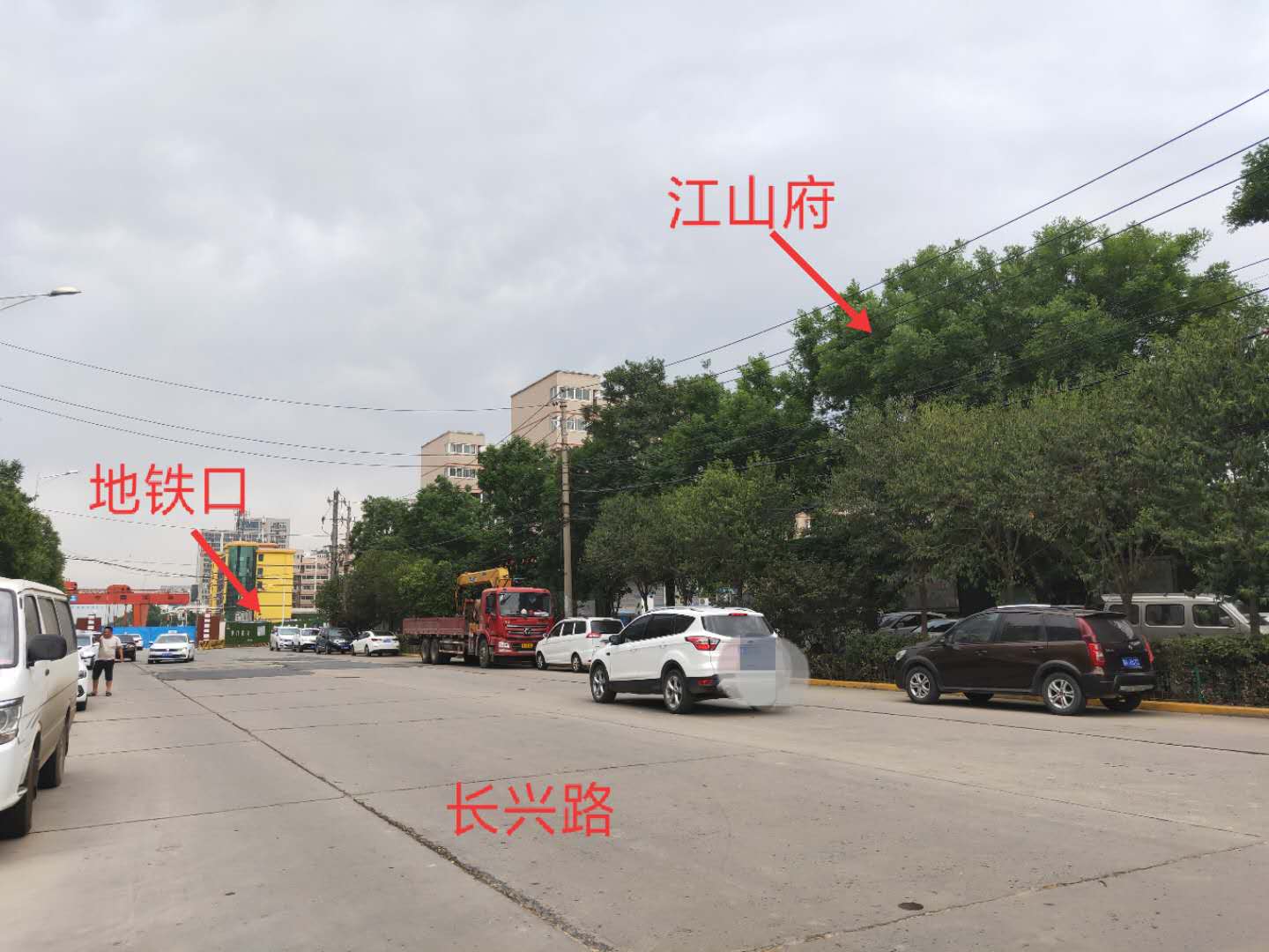 郑州万科第四代住宅值得买吗,郑州南四环万科房子值得买吗