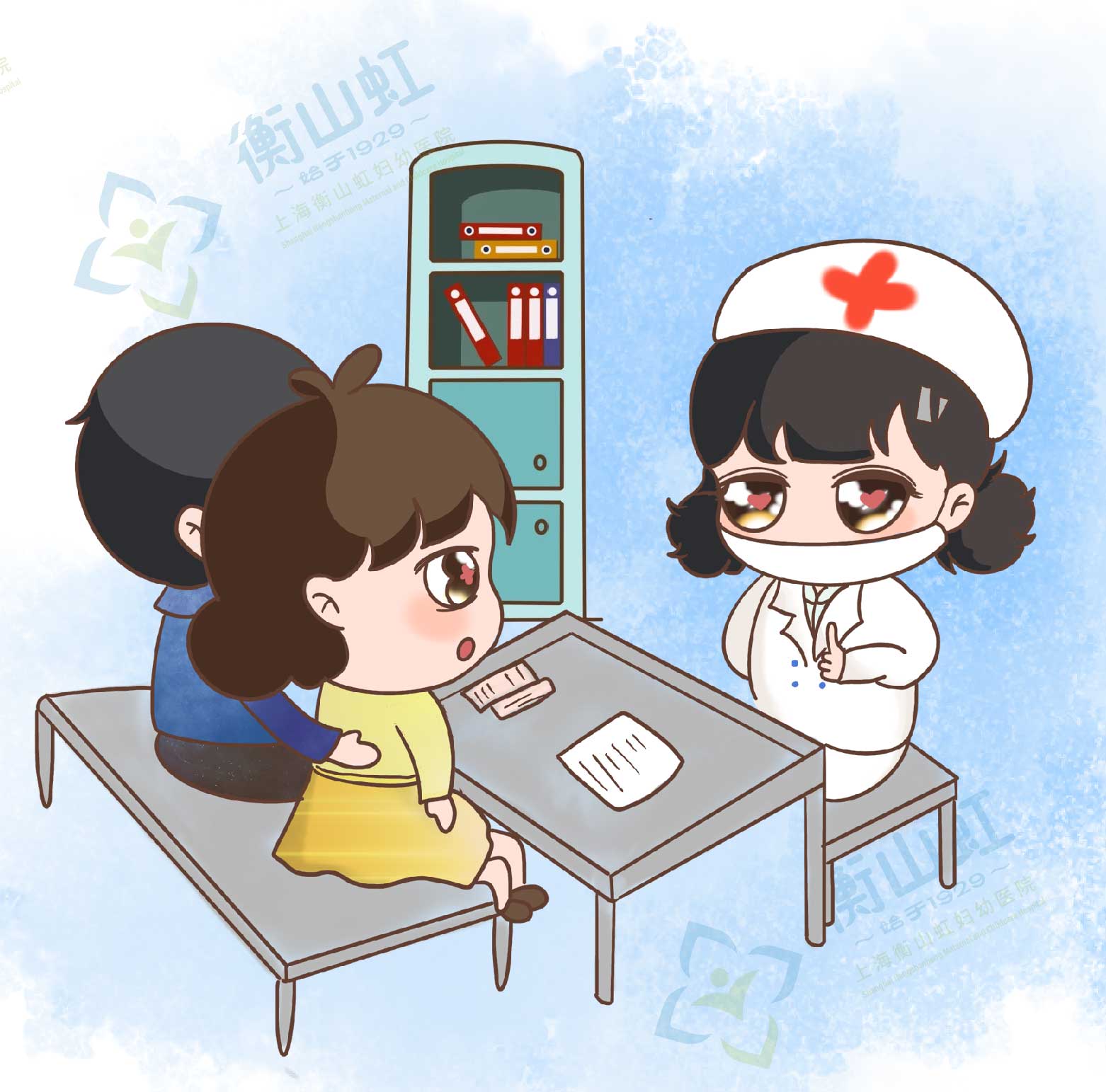 月经期大姨妈很少是怎么回事,大姨妈半个月不走月经越来越多