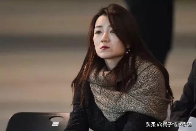 韩国顶级财阀千金是啥,韩国财阀千金最后遭遇复仇