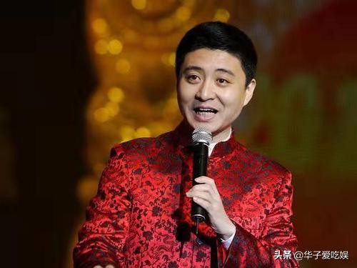 周炜号被盗,盗号者周炜