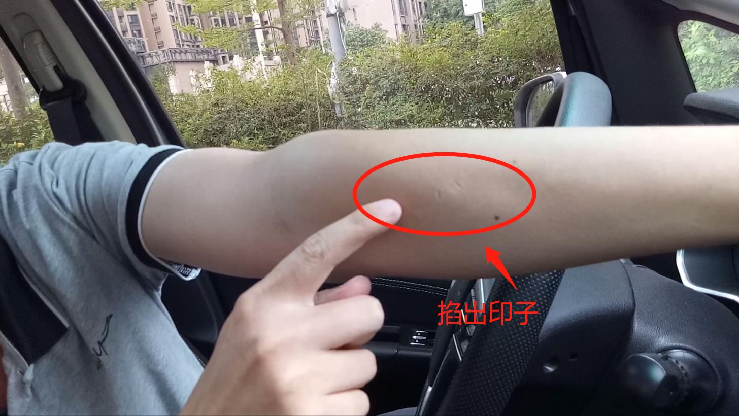 高速如何避免疲劳犯困,开车跑高速什么方式可以缓解疲劳