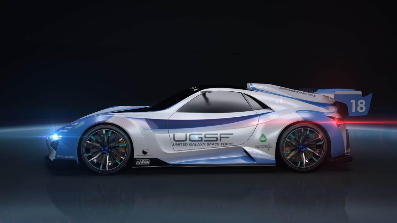 索尼掌机psv好还是psp好,索尼掌机psp哪一款最好用