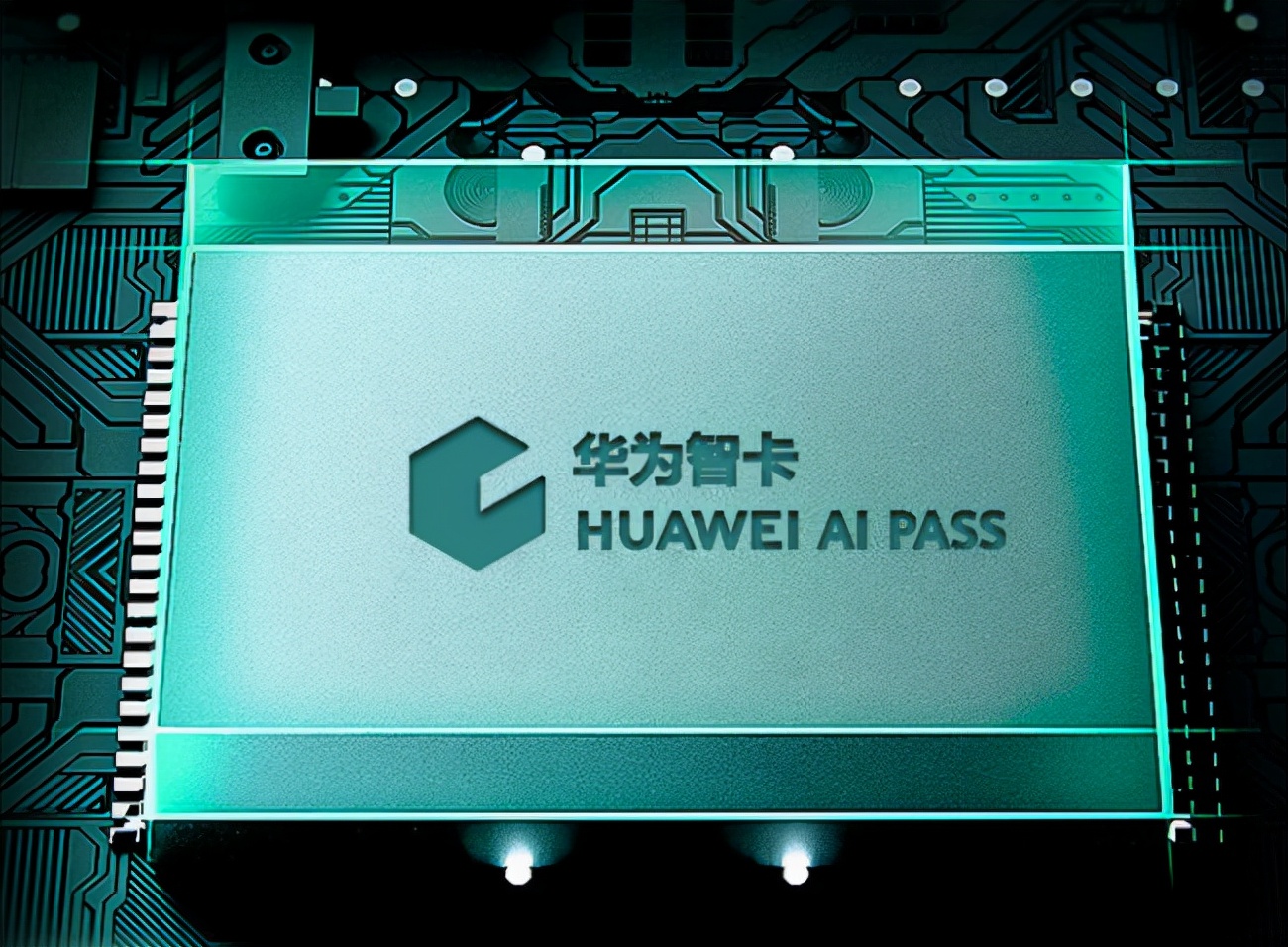 苏宁智能门锁专卖店,苏宁易购智能