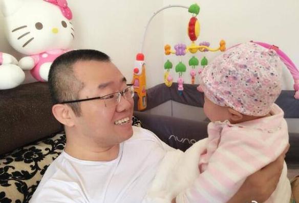 涂磊退出爱情保卫战原因,爱情保卫战两年出轨168次涂磊