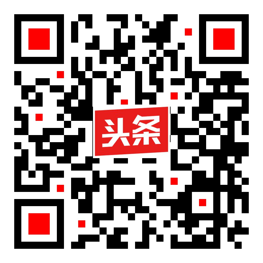 租赁车辆没有备案怎么处理违章,租赁汽车违章怎么线下处理