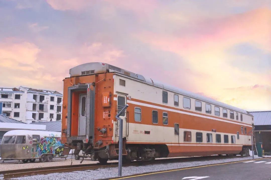 鑻忓窞骞虫睙璺綉绾㈡墦鍗″湴,鑻忓窞缃戠孩鎵撳崱鍦板崥鐗╅