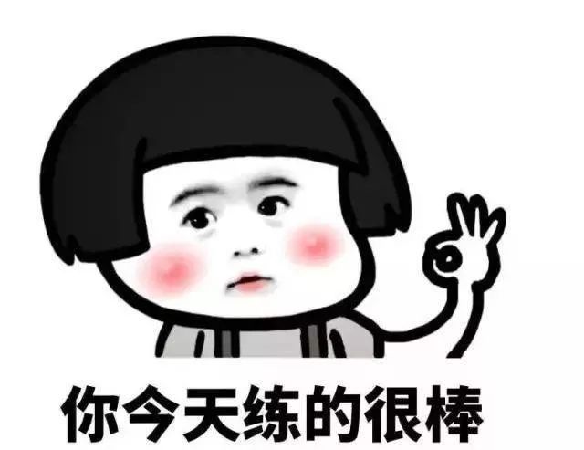 弹古筝如何能做到一个音不错,弹古筝最好的方式