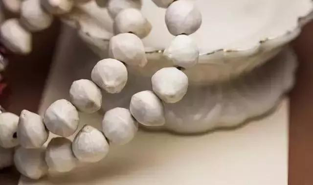 所有菩提手串大展示,菩提手串大全视频