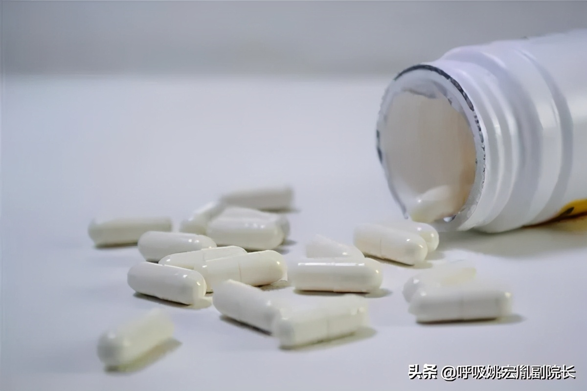 肺癌有没有得治,肺癌的治愈可能性有多大