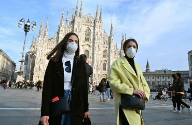 普法栏目剧妻子被警察抓走了,法治现场妻子打老公判刑