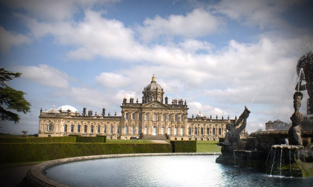 红楼梦爱情故事简析,红楼梦其中一段爱情故事