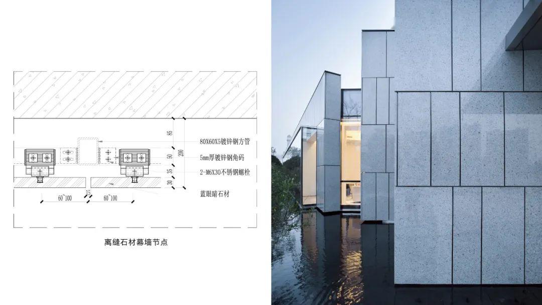 融创涌璘府超好看的中式豪宅,融创涌洲府设计图