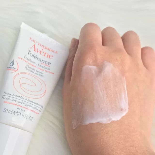 面霜推荐排行榜第一名干皮敏感肌,男士秋冬油皮公认最好的面霜