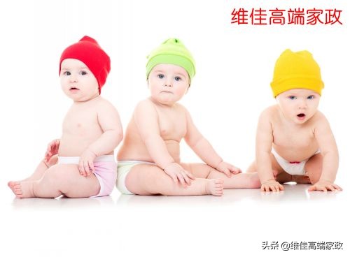 小月龄宝宝吐奶严重什么原因,小月龄宝宝吐奶的原因