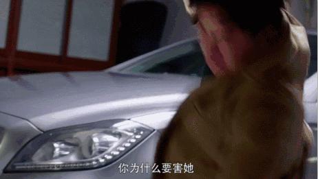 都挺好的人生感悟,大部分人其实没懂得真正的道理