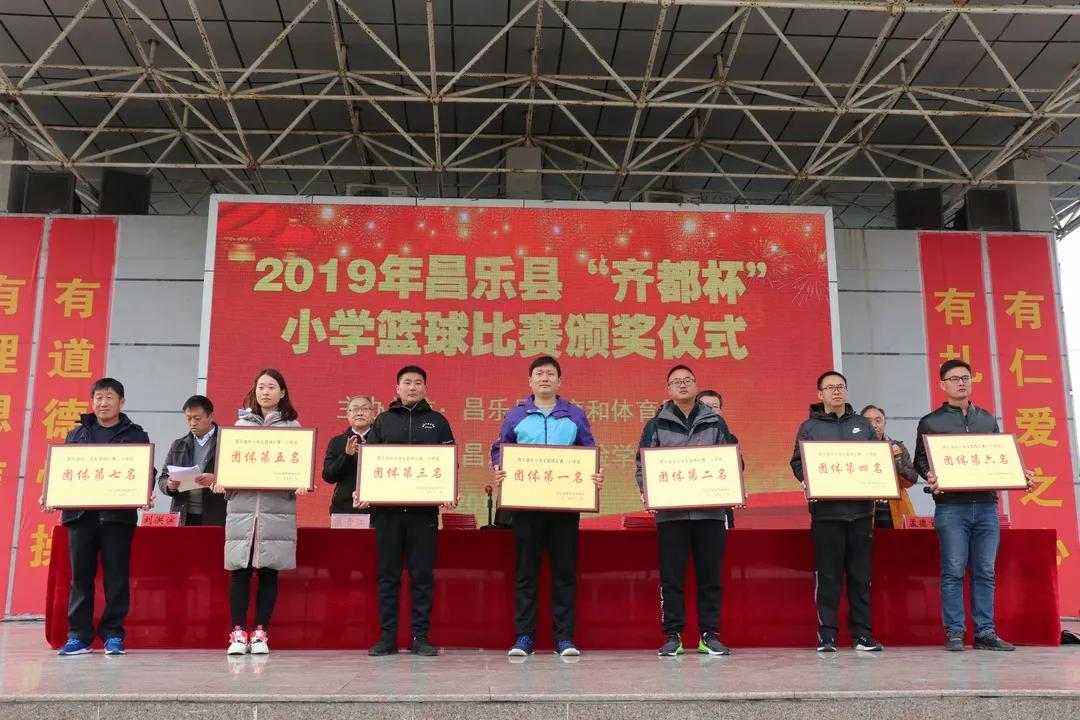 昌乐北大学府最新消息,北大公学昌乐双语学校好不好