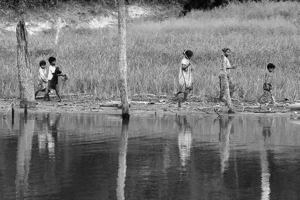 老新沂记忆,新沂过往的记忆