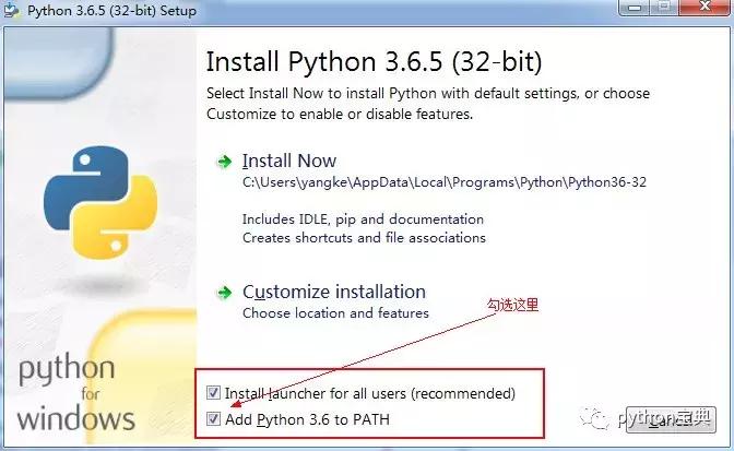 苹果python开发环境,python安卓开发环境搭建