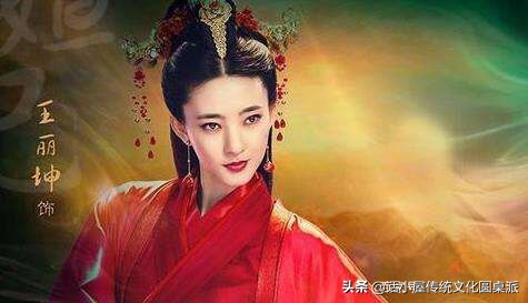 筷子的来历：是谁发明的？中国最早何时出现？筷子有什么寓意？