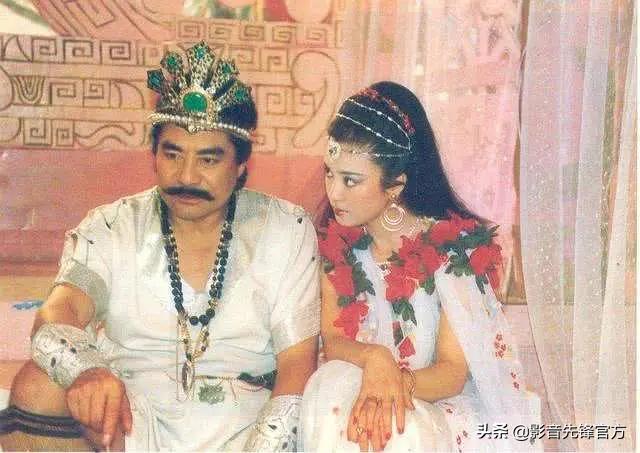 童年时期的神剧,小时候的启蒙剧