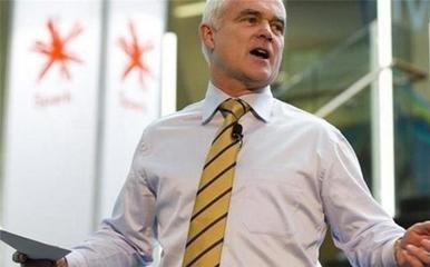 鍗庝负绁炴潵涔嬬瑪,绁炴潵涔嬬瑪鍗庝负