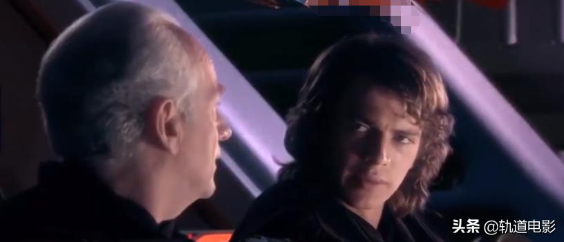 为何星战迷哭着走出影院？《星球大战9》毁了经典还是超越经典？