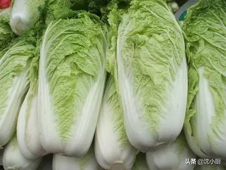 生活在赤峰为啥瘦不下来？这就是变胖的原因，没有之一