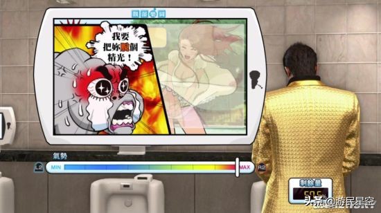 十种能赚钱的小游戏,有什么益智类的小游戏可以赚钱