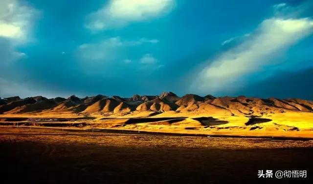 中国最美的地方,中国最美的地方有哪